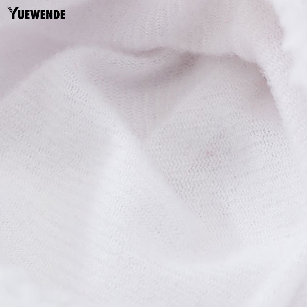 Băng Đô Tai Thỏ Hóa Trang Dễ Thương Cho Thú Cưng