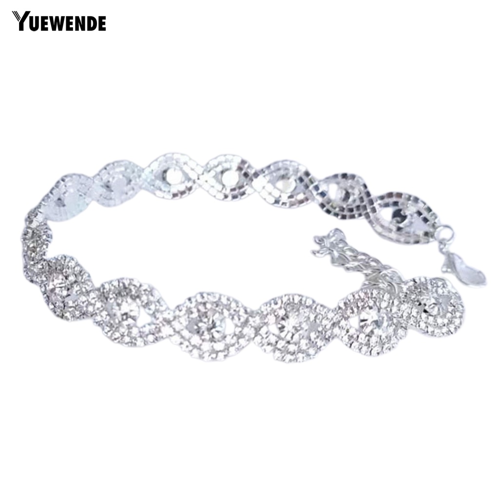 Vòng Cổ Lấp Lánh Quyến Rũ Dành Cho Thú Cưng Chụp Ảnh