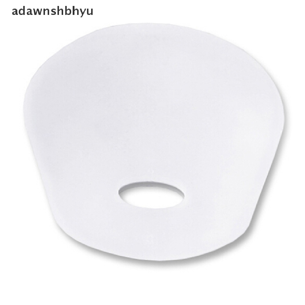 1 Cặp Đệm Lót Giày Hỗ Trợ Giảm Đau Chân Hiệu Quả