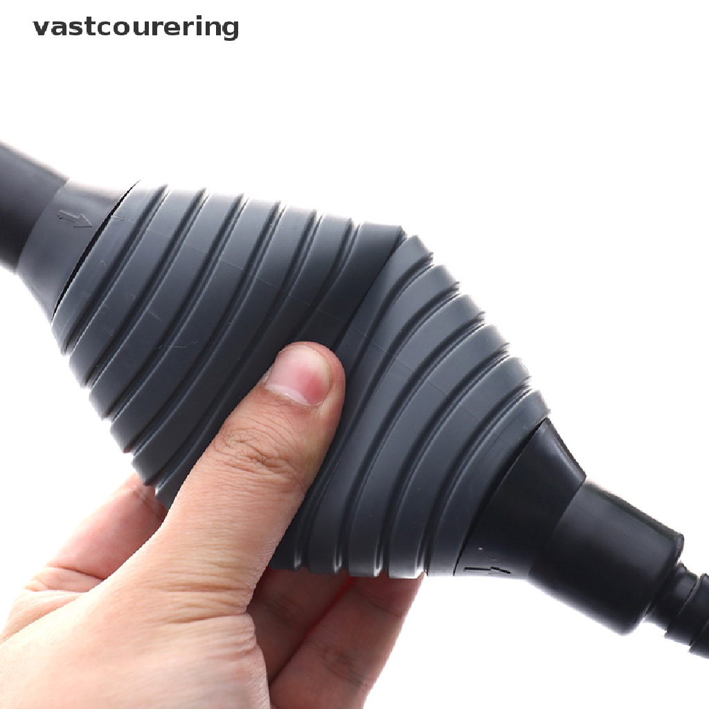 Dụng Cụ Bơm Nhiên Liệu Bằng Tay Chuyên Dùng Cho Xe Hơi