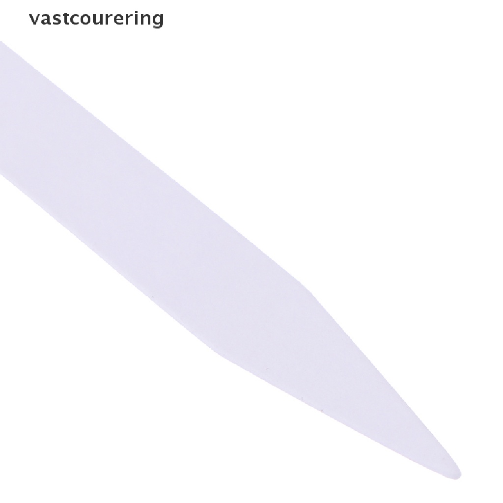 Bộ 100 Giấy Kiểm Tra Hương Thơm 100 * 8mm