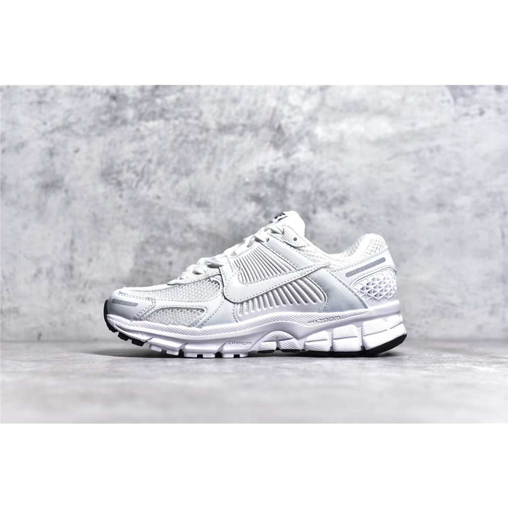 Giày Thể Thao Thoáng Khí Thoải Mái VOMERO 5 SP Dành Cho Nam Và Nữ Size 36-44