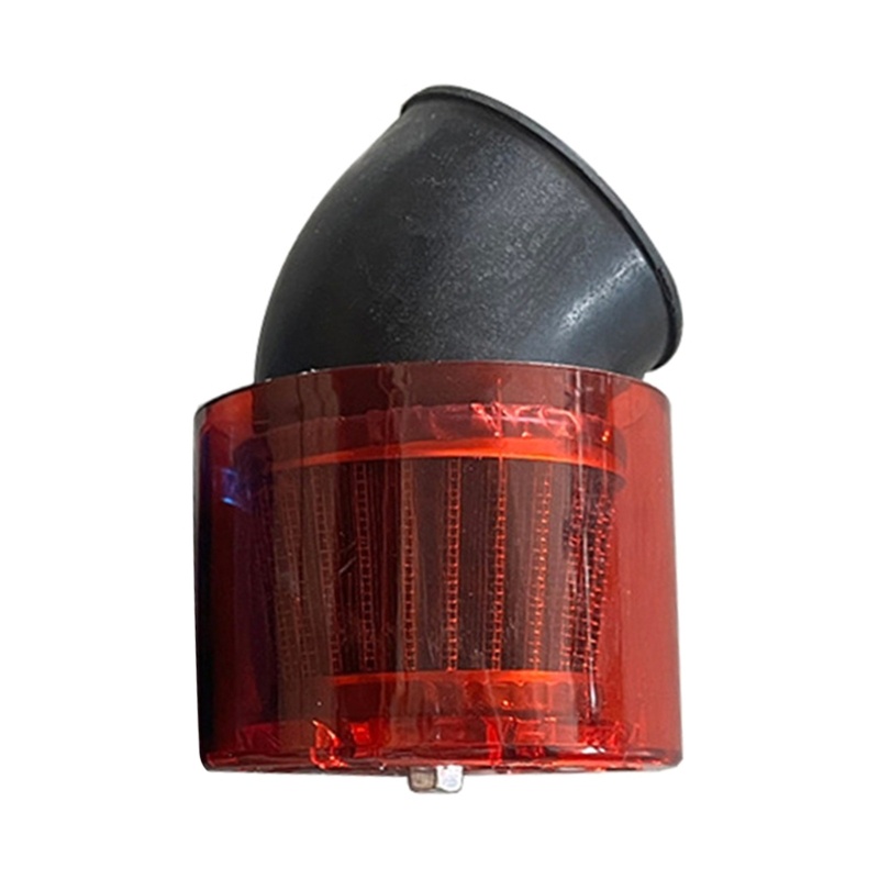 Bộ Lọc Không Khí 35 38 42 48mm Chất Lượng Cao Cho Xe Mô Tô