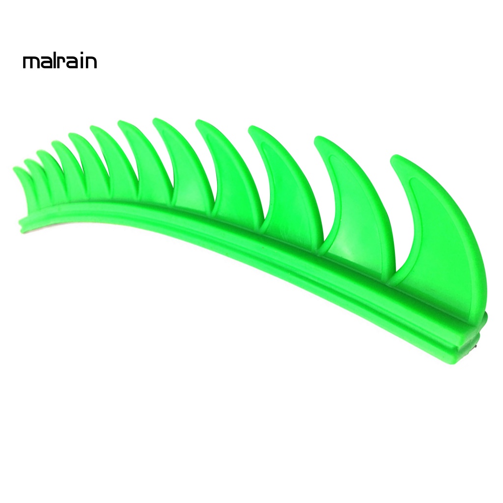 Miếng Dán Trang Trí Mũ Bảo Hiểm Xe Mô Tô Cá Tính