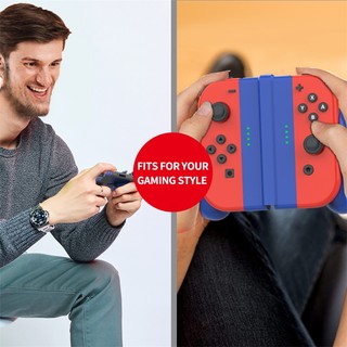 Giá Đỡ Tay CầM Chơi Game Nintendo Switch & Switch OLED