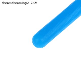 1 Cặp Dùi Trống Nylon Dạ Quang 5A