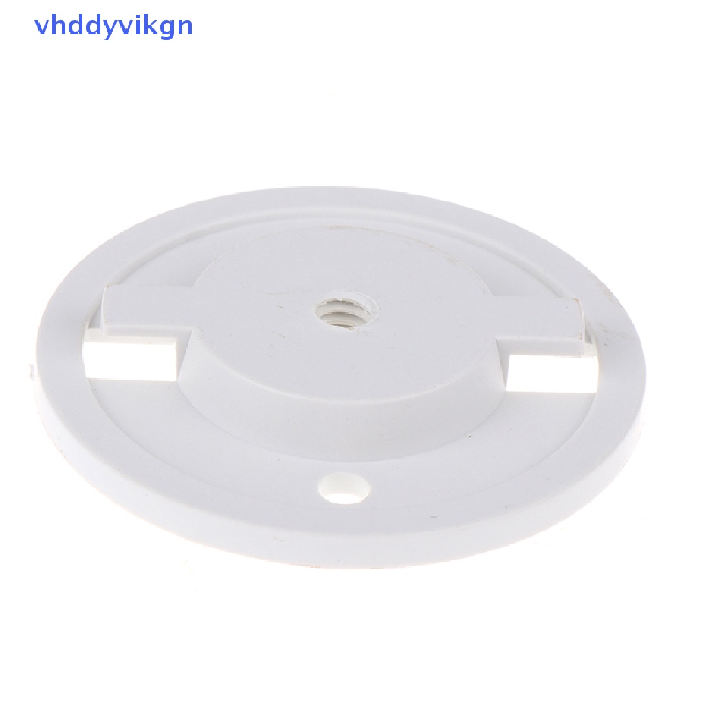 Đế Gắn Camera Thông Minh TL70 Tl210 TP-Link C200