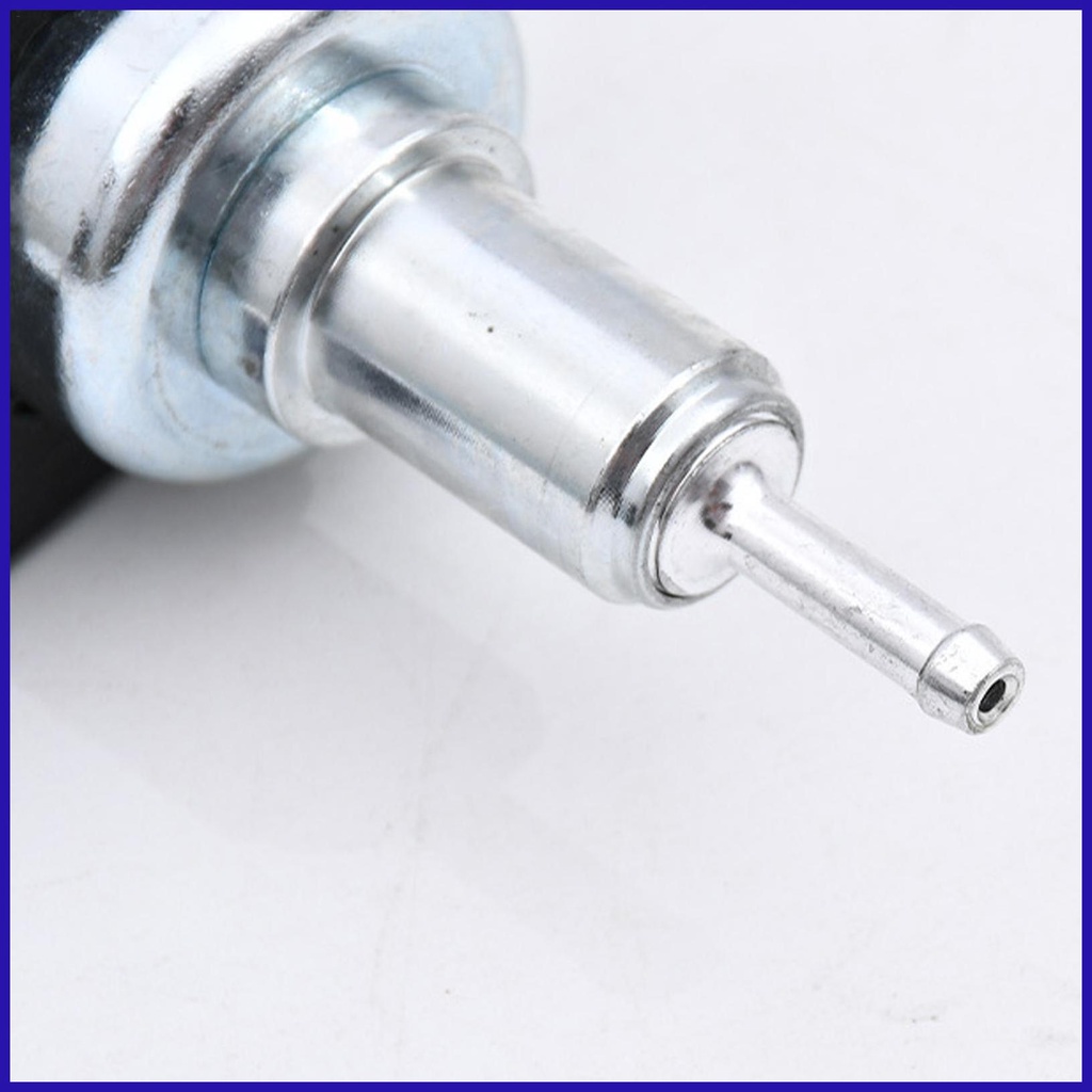 Máy Bơm Nhiên Liệu 12V Cho Xe Hơi Chuyên Dụng