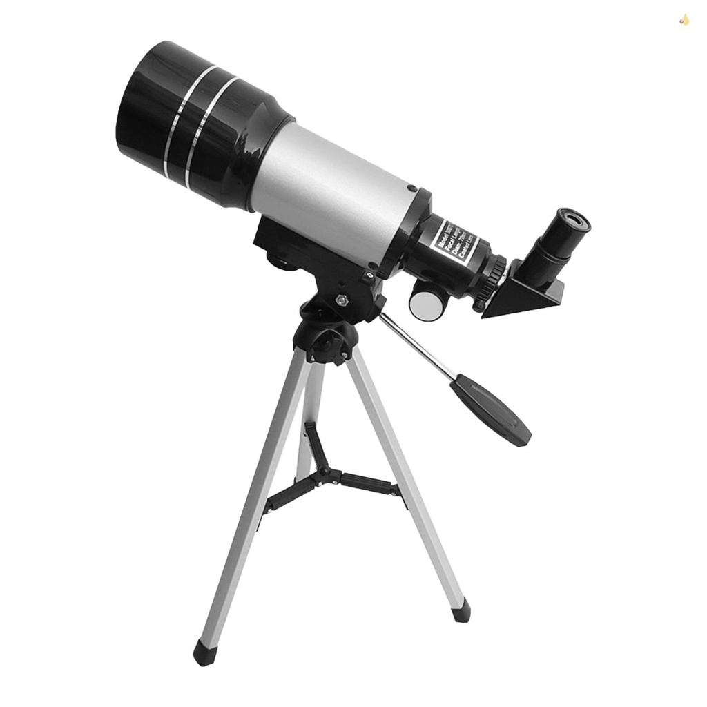 Ống Nhòm Thiên Văn 15X-150X 70mm Chất Lượng Cao