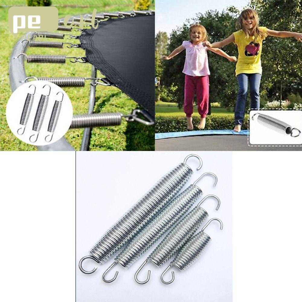 .Dụng Cụ Lò Xo Móc Chữ T Chuyên Dụng Cho Giường Ngủ