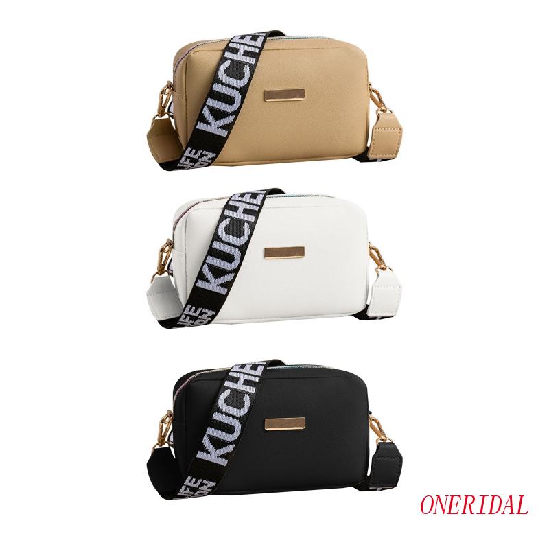 Túi Đeo Chéo Vai Đựng Điện Thoại Dành Cho Lễ Tạ Ơn Giáng Sinh Halloween