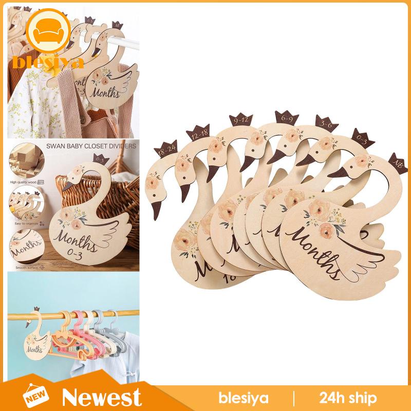 [Blesiya] Set 7 Tấm Chia Ngăn Phòng Ngủ Cho Bé Sơ Sinh Từ 24 Tháng Tuổi