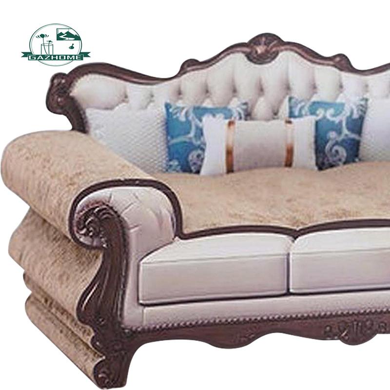 Ghế Sofa Ngăn Mèo Cào Móng Ngăn Hư Hại Đồ Nội Thất