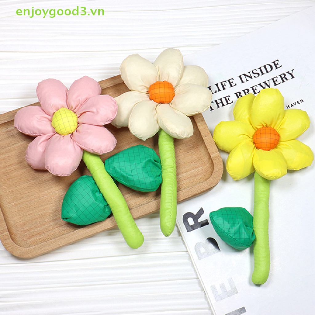 1 Huy Hiệu Hoa Hướng Dương 3D Trang Trí Quần Áo # Trâm Cài Áo Đính Đá Sang Trọng #