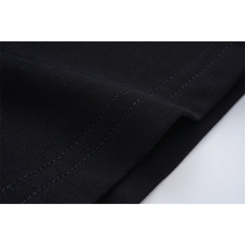 Gu88cc &amp; - Áo Thun Tay Ngắn Phong Cách Mới Nhất Thời Trang Cho Nam Và Nữ