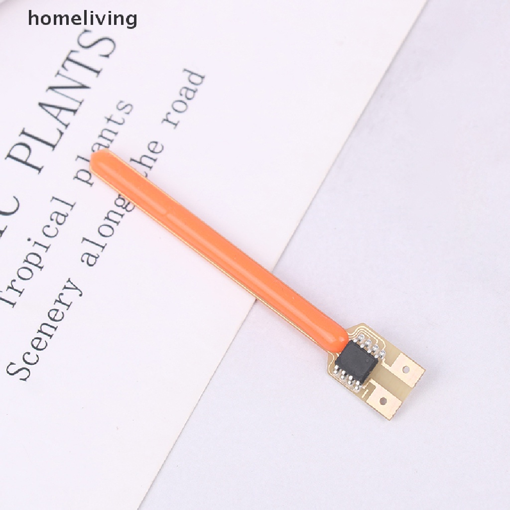 Dây Đèn Led Sợi Tóc Dc 3V Cob Sao Băng Cho Trang Trí