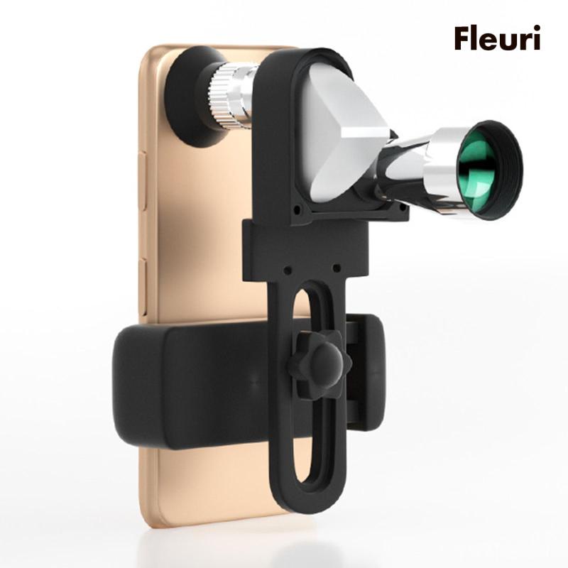 Kính Thiên Văn Mini Bỏ Túi Dành Cho Người Lớn Và Trẻ Em