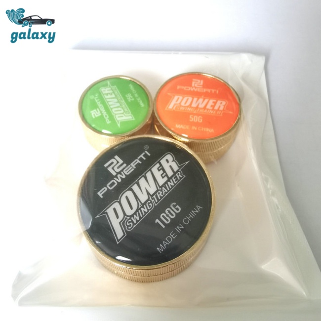 Galaxy Dụng Cụ Hỗ Trợ Tập Luyện Chơi Tennis Chuyên Nghiệp