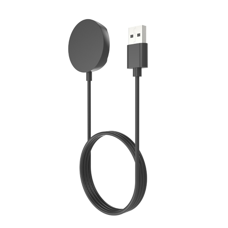 Mojito Dây Cáp Sạc Nhanh USB Cho Smart 2 ECG AC1903 A1903