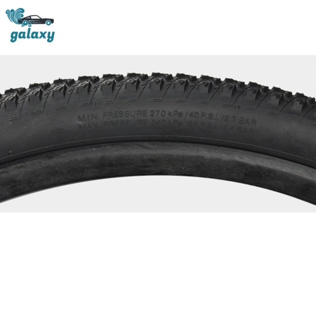 Lốp Xe Đạp Leo Núi Siêu Nhẹ galaxy H5185 60tpi Chuyên Dụng Chất Lượng Cao