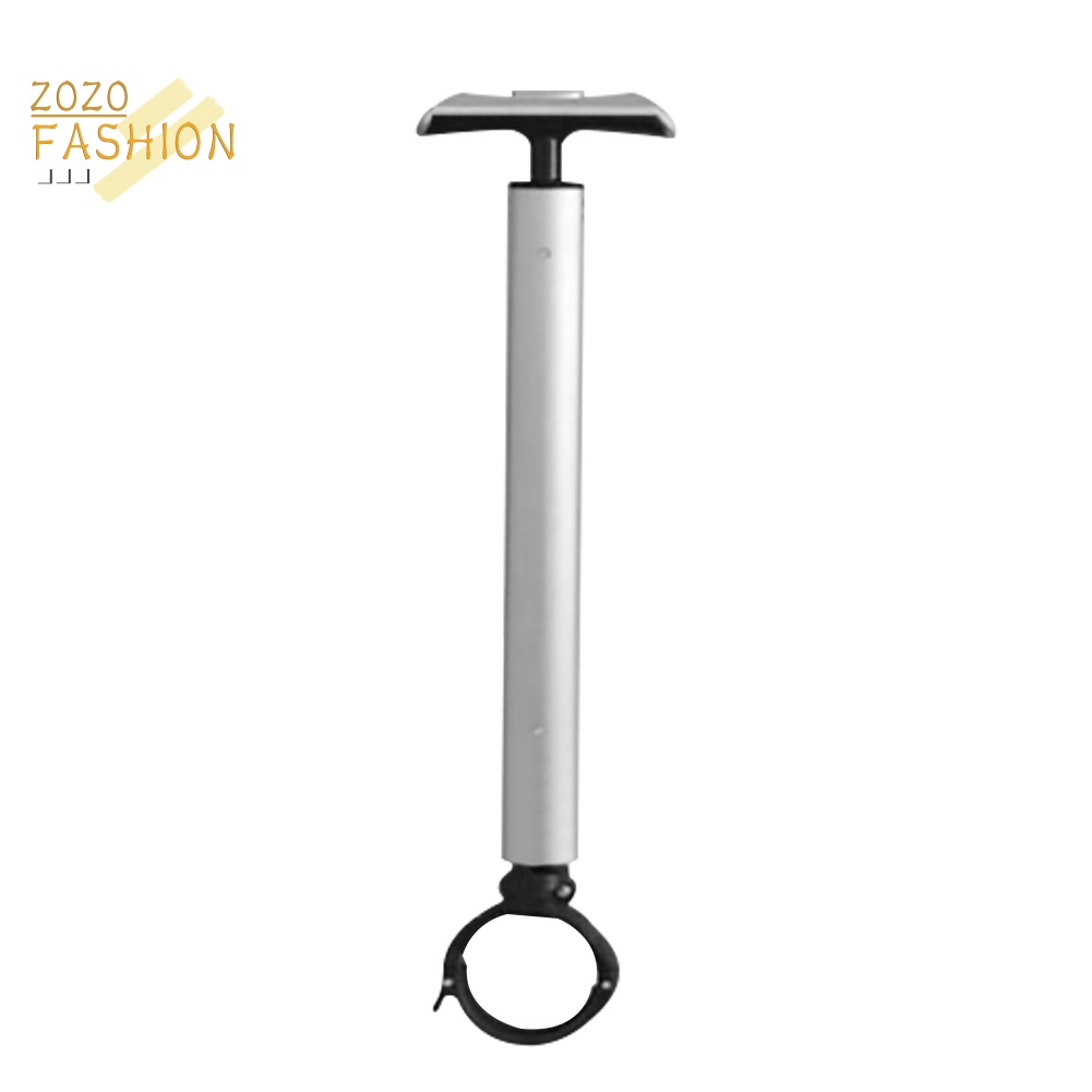 Tay Nắm Cân Bằng Tự Động Cho Xe Scooter