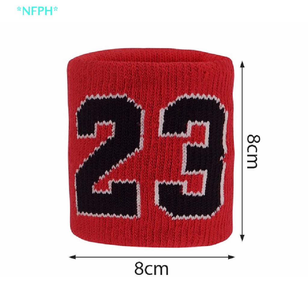 Băng Quấn Cổ Tay Thể Thao Chuyên Nghiệp Mới