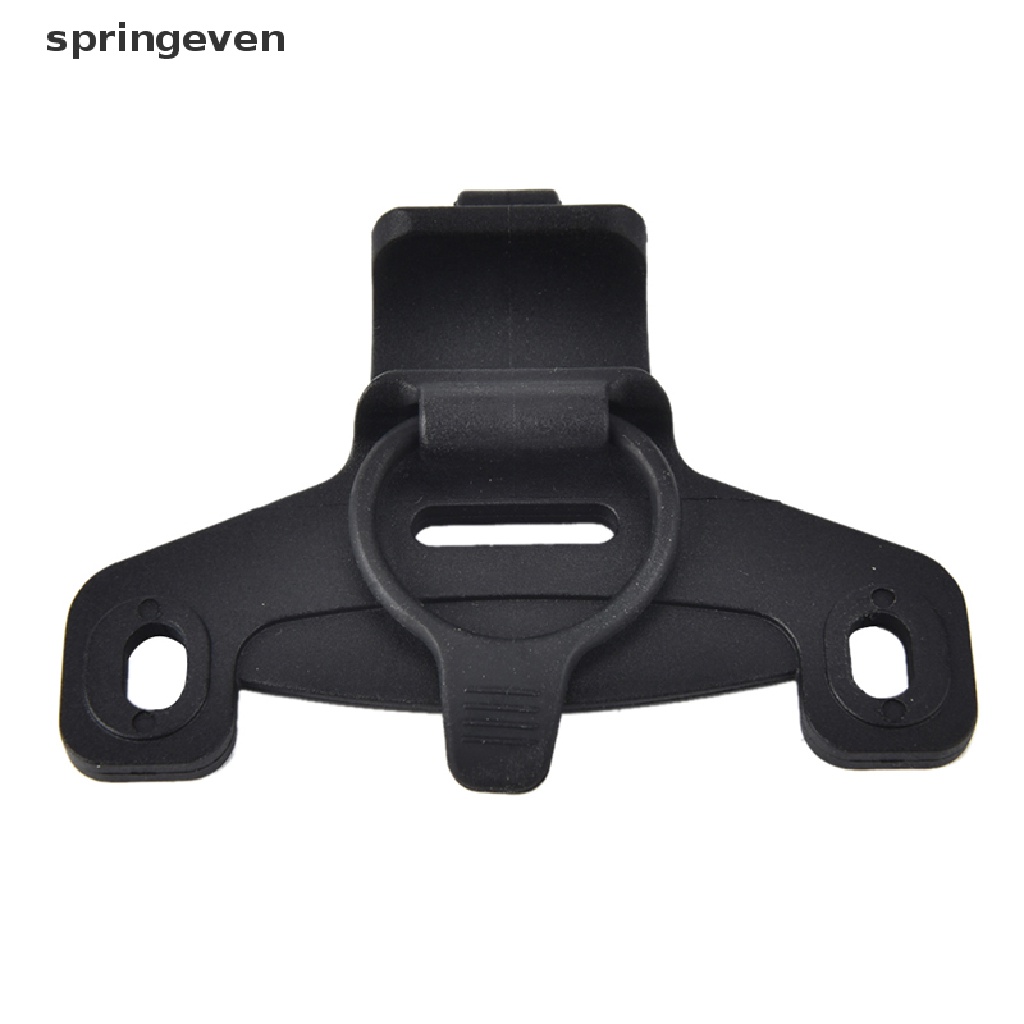 1 Giá Đỡ Bơm Hơi Xe Đạp Tiện Dụng