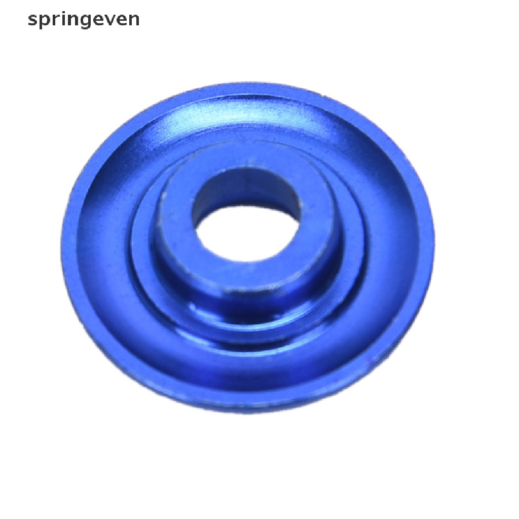 1 Ròng Rọc Xe Đạp Bằng Hợp Kim Nhôm Siêu Nhẹ