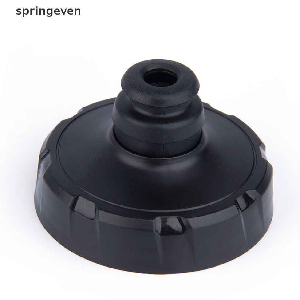 Bình Nước Thể Thao 550ML Bằng Nhựa Chống Rơi / Bụi / Rò Rỉ Tiện Dụng