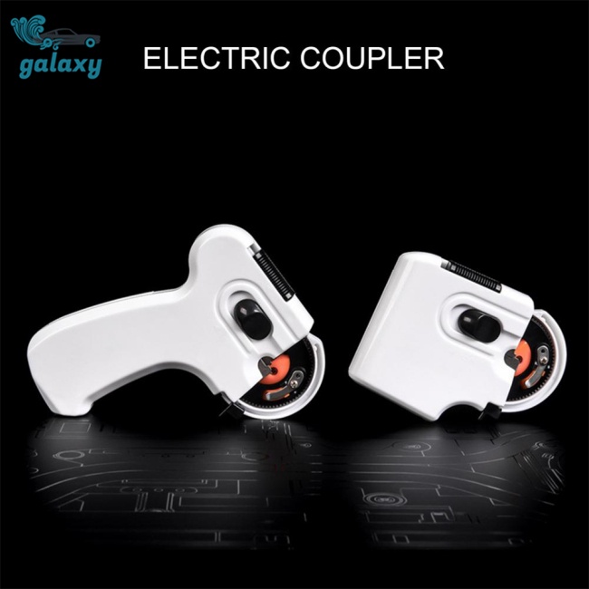 Galaxy Dụng Cụ Thắt Nút Dây Câu Cá Tự Động Đa Năng