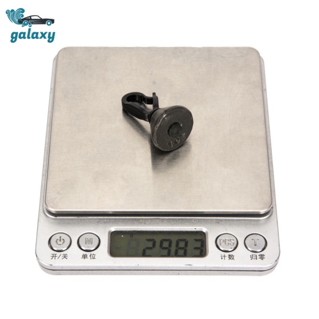 Galaxy Phụ Kiện Câu Cá Chống Treo Tiện Dụng