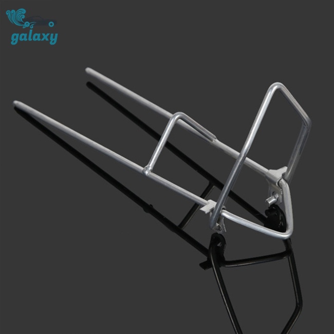 Galaxy Giá Đỡ Cần Câu Cá Đa Năng Có Thể Điều Chỉnh