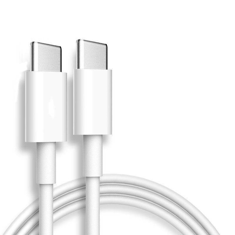 Dây Cáp Sạc Phù Hợp Cho Huawei Notebook 65W Xiaomi Iiir13 / 12.5