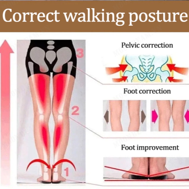 Xăng đan Cao Gót Màu Nâu Có Khóa Cài Trang Trọng Dành Cho Bạn Nữ Sự Kiện Trang Trọng