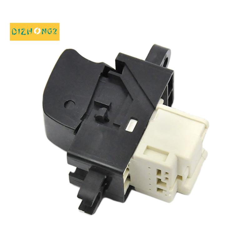 Bảng Công Tắc Điều Khiển Cửa Sổ Cho Nissan Pathfinder Infiniti 25411-0V000