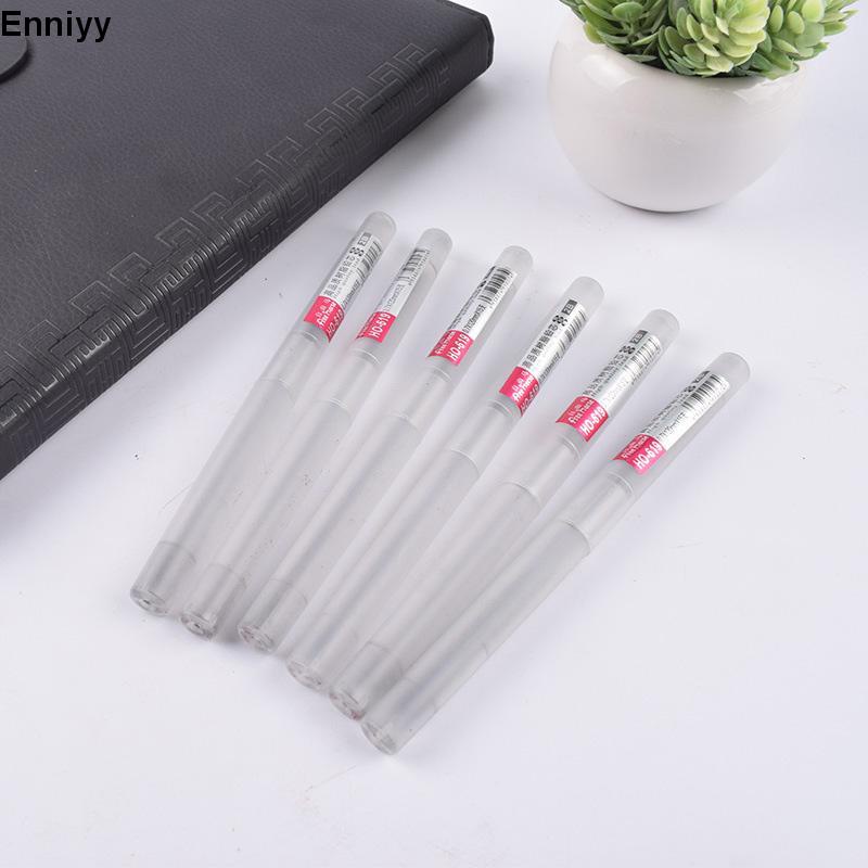 ✨✨Ruột bút chì bấm tự động 2B chống gãy cao cấp 0.5/0.7mm