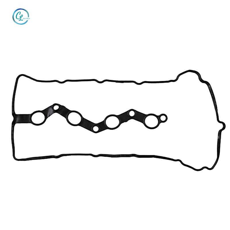 Vòng Đệm Van Động Cơ 1035A583 4B10 4B11 4B12 Mitsubishi Outlander ASX RVR GA2W CW4W CW5W