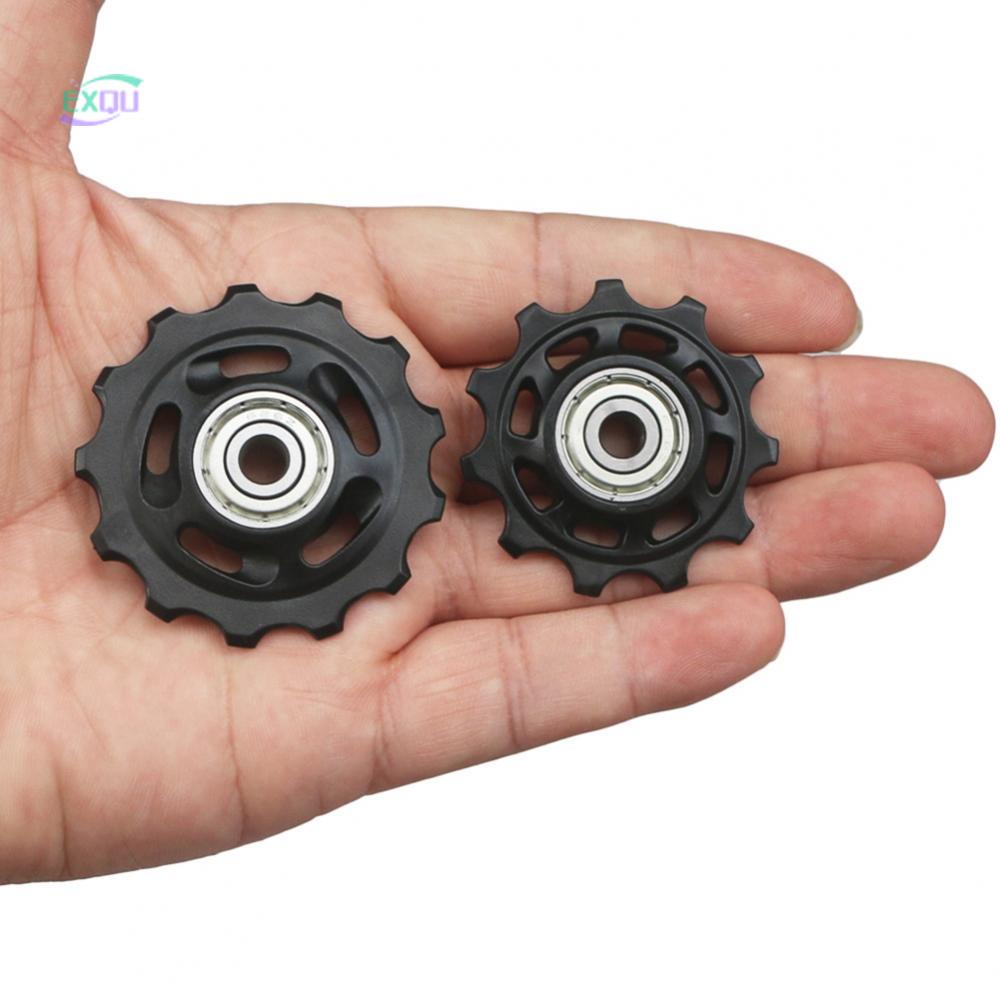 Bánh Răng Cùi Đề Sau Xe Đạp 11T 13T 9 / 10 / 11