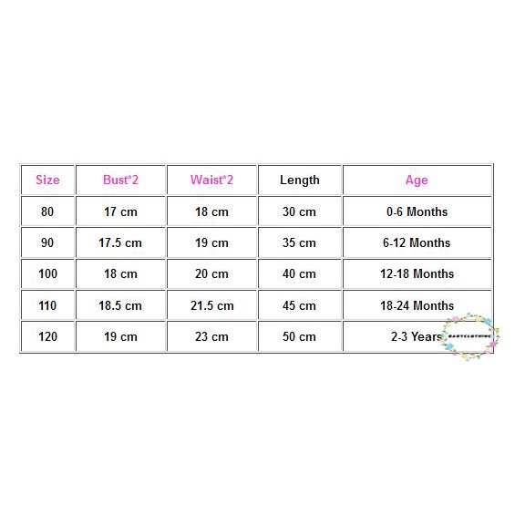 Bộ Bikini 2 Mảnh Vỏ Sò Đính Ngọc Trai + Đuôi Nàng Tiên Cá Xinh Xắn Cho Bé Gái