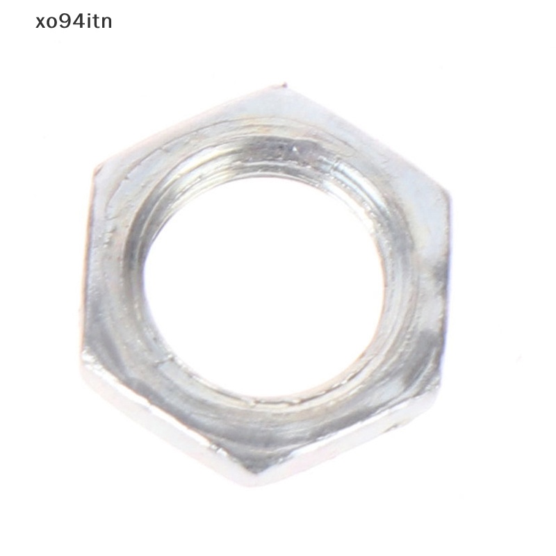 Tn Công Tắc Điều Chỉnh Tốc Độ Máy Phun Điện Chuyên Dụng