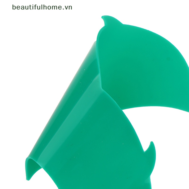 Miếng Dán Silicone Loại Bỏ Nếp Nhăn Ở Trán Có Thể Tái Sử Dụng