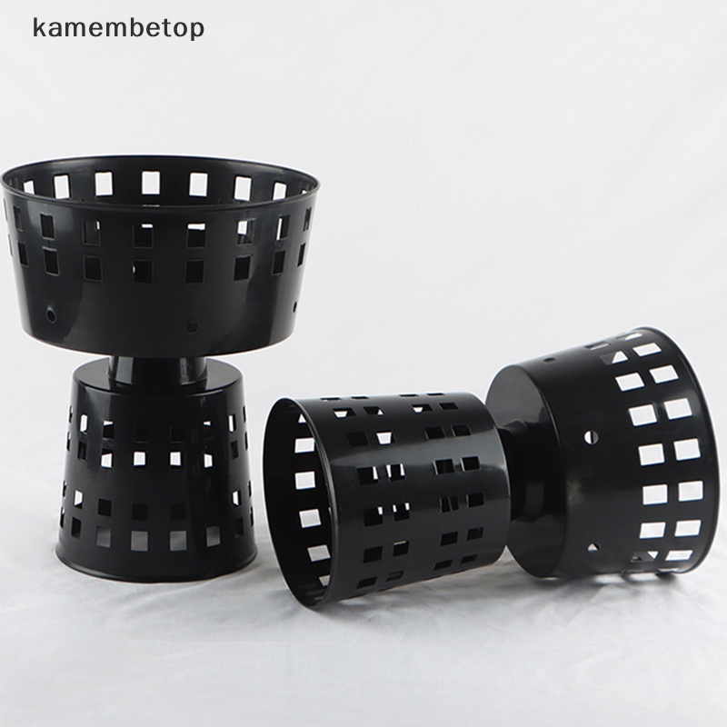 Giá Đỡ Bó Hoa Trang Trí Bằng Xốp Tiện Dụng