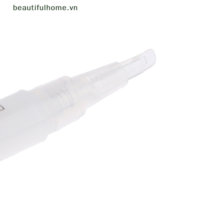 Gel Kích Mí Vô Hình Tạo Kiểu Mắt Hai Mí Cho Nữ