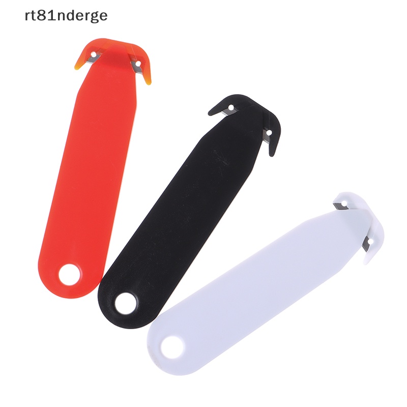 Dụng Cụ Cắt Hộp Mini In Chữ Độc Đáo Tiện Dụng