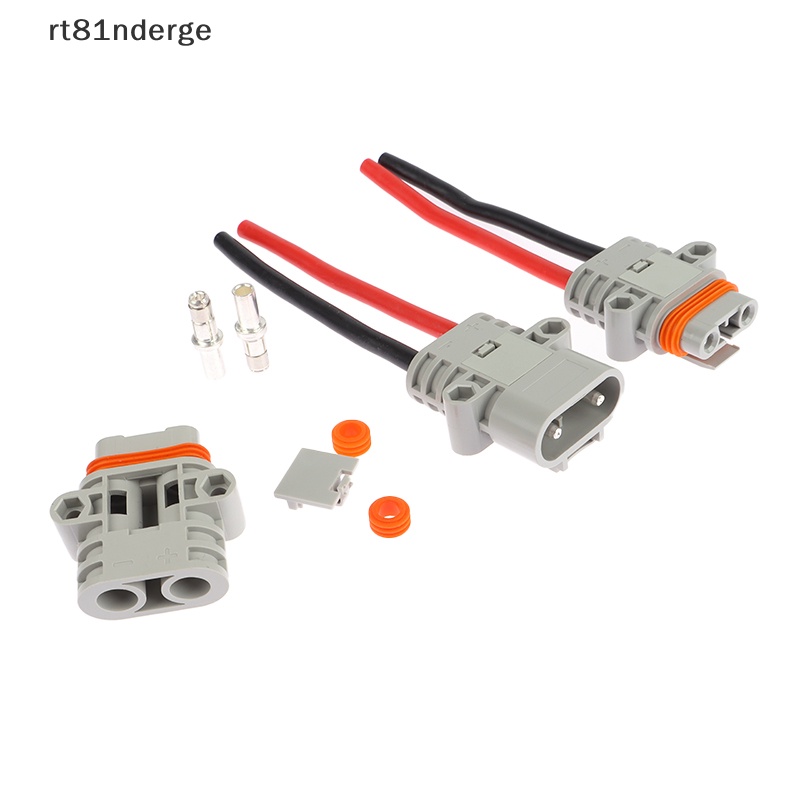 Phích Cắm Nối Máy Điều Hòa Xe Hơi Chuyên Dụng