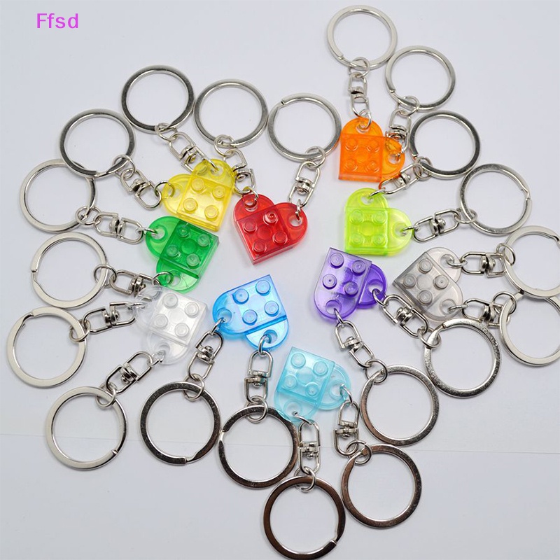 {Ffsd} Vòng cổ Choker Mặt Hình Hành Tinh Ngôi Sao Vũ Trụ Đính Đá Zircon Xanh Dương Thời Trang * Bán Chạy