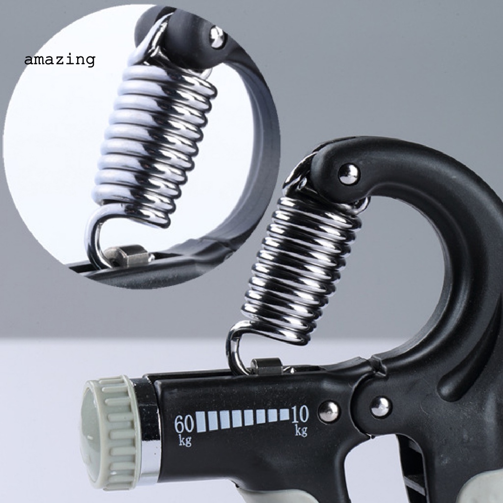 Dụng Cụ Luyện Tập Cơ Ngón Tay Chuyên Dụng