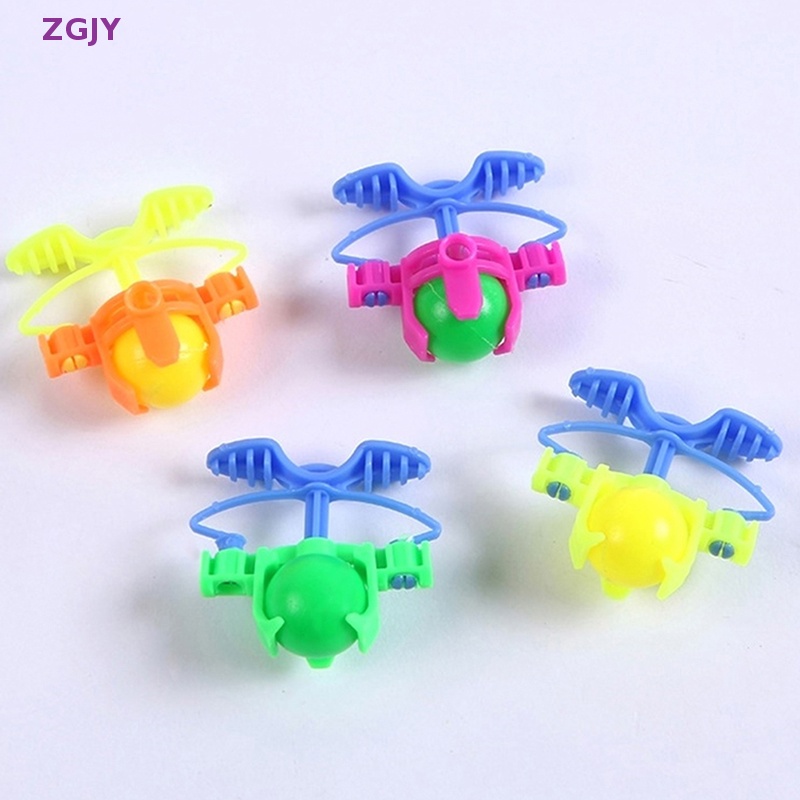 5 Bóng Đồ Chơi Vui Nhộn Cho Bé Mới