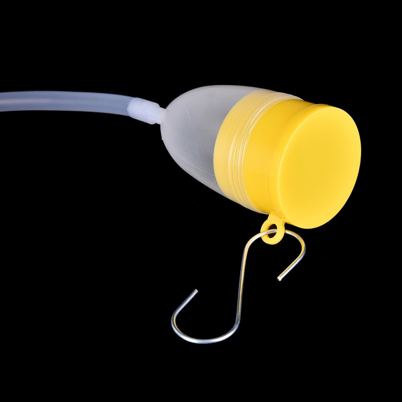 Bình Đi Vệ Sinh Ban Đêm 1700mL Tiện Dụng Mang Theo Du Lịch Cho Nam