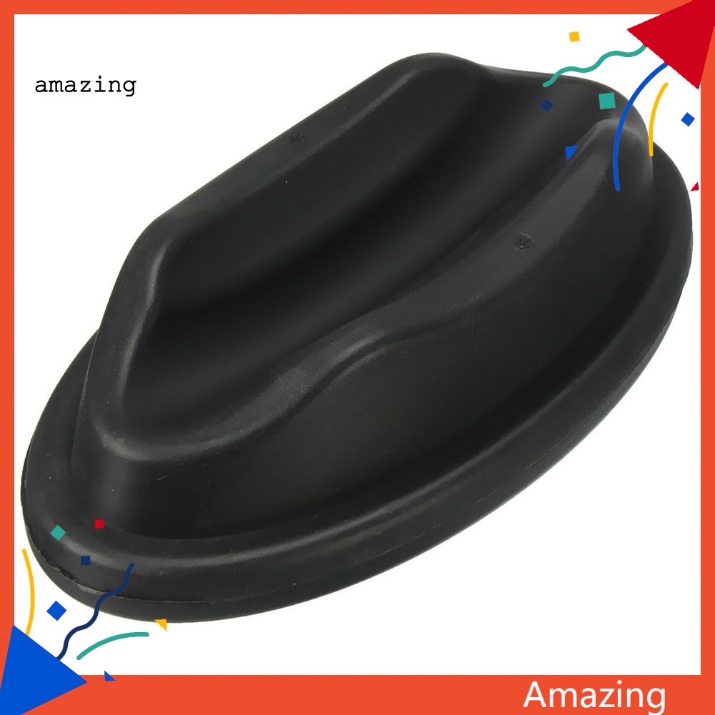 Giá Đỡ Bánh Xe Đạp Phía Trước Tiện Dụng Chất Lượng Cao